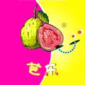 芭乐app最新安卓版 v1.0