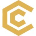 cc玩伴安卓版