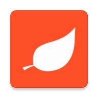 红叶故事app 1.6.49 安卓版