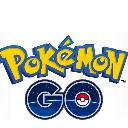 pokemon精灵屋(二次元交流社区)