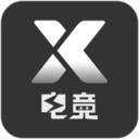 X电竞app