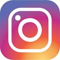 instagram安卓