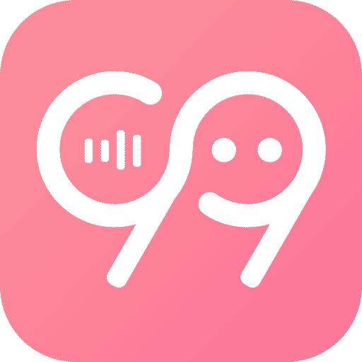99约