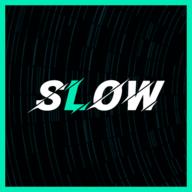 slow社交软件 1.0.0 官方版