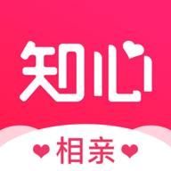 知心相亲 2.1.1 安卓版