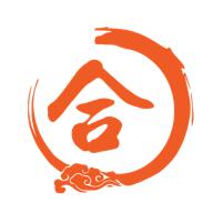 合讯畅聊app