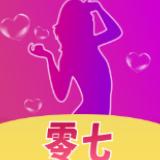 07直播（零七直播）