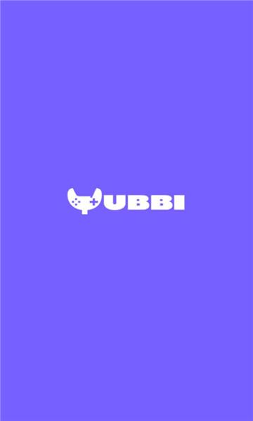 yubbi安卓版