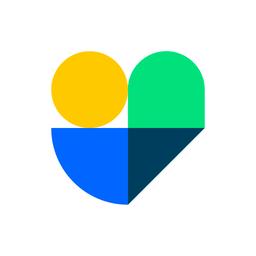 积幕创作社区最新版