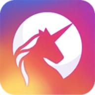 噜噜 3.3.5 安卓版