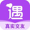 相遇一对 19.0.3 安卓版