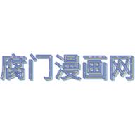 意聊 1.0.0 安卓版