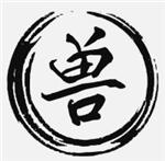 杨叫兽(兴趣社交)