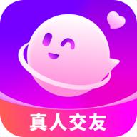 陌聊探约会软件