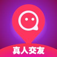 附近寻欢 2.1.6 安卓版