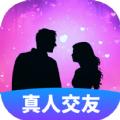 附近甜伴安卓版