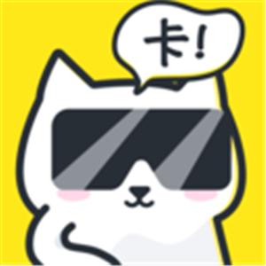Vcoser2.1.6