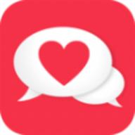 合聊社交 1.0.1 安卓版