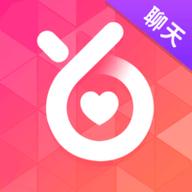 暧爱交友app 1.0.1 安卓版