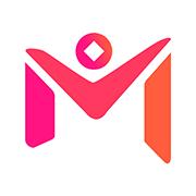 一米社区app