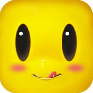 豆豆 3.5.8 最新版
