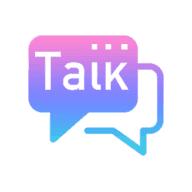 TalkTalk1.2.1.2