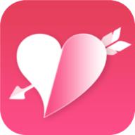 缘遇 1.0.5 安卓版
