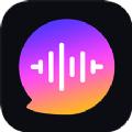 变声器实时变音手机版app软件