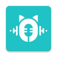 如意变声器 1.0.1 安卓版