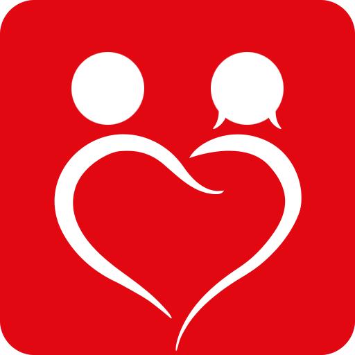 爱约会