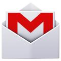 gmail