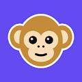 Monkey视频聊天1.2.5