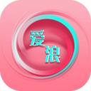 爱浪直播308app