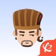 三国杀闲话 3.0.53 官网版