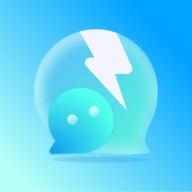 亮讯chat 8.7 安卓版