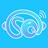 so语音App 1.0.0 安卓版
