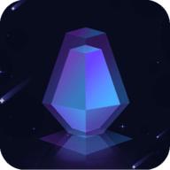 高端玩家视频聊天App 1.0.5 安卓版