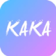 kaka语音 1.0.0 安卓版