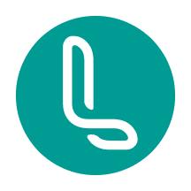 LOFTER 7.2.9.1 最新版