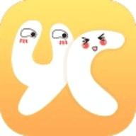 悦茶 1.0.1.16 安卓版