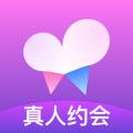 甜甜交友平台app