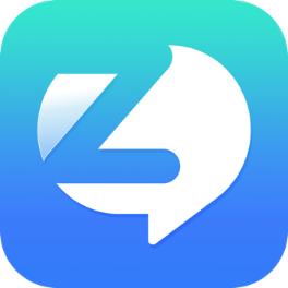 zchat聊天软件