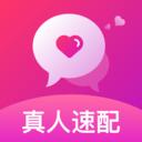 附近欢聊单身约见 1.1.5 安卓版