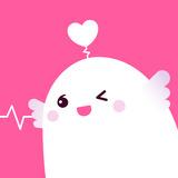 糖聊app