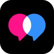 相会 4.0.0 安卓版