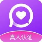 本地爱约会app