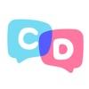喜弟cd官网版