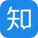 知乎app