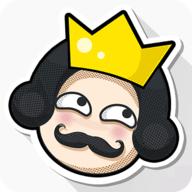 表情王国 6.6.0 安卓版