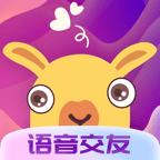 哩咔陪玩APP 5.9.60 安卓版